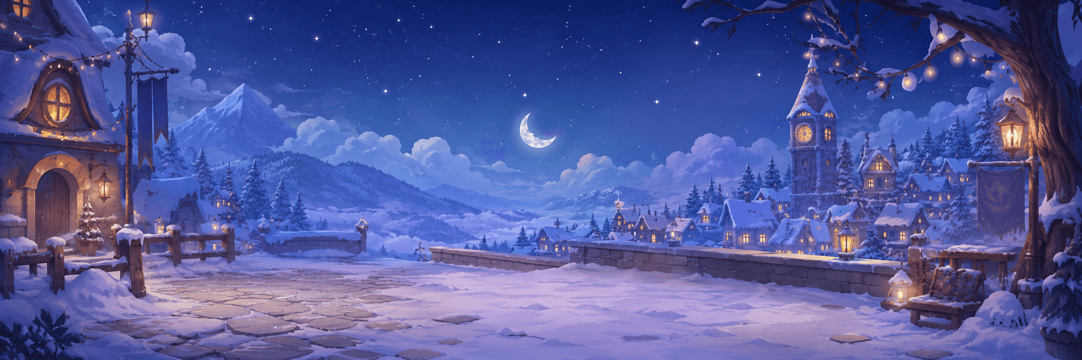 Winter