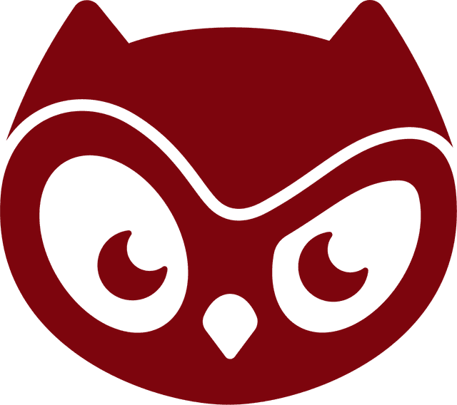 Moonbird Logo