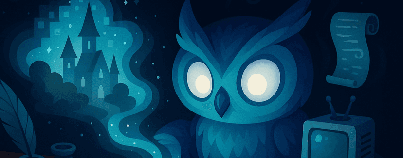 AI Birb Prompts