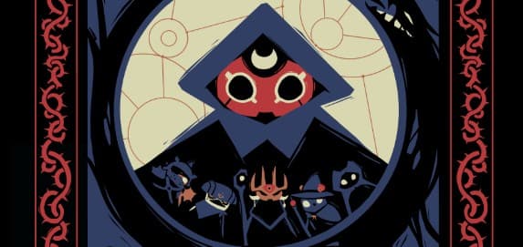 lore