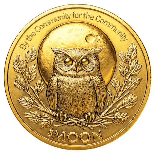 MB Coin