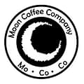 Moon Coffee Co