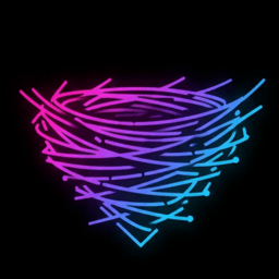 Nest Check API